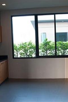 Отель iSanook Bangkok Таиланд, Бангкок, фото 37