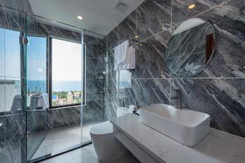 Maison Phu Quoc Hotel
