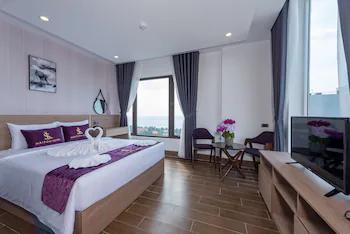 Maison Phu Quoc Hotel