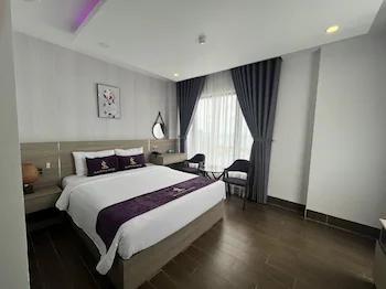 Maison Phu Quoc Hotel
