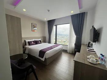 Maison Phu Quoc Hotel