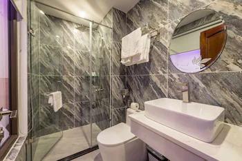 Maison Phu Quoc Hotel