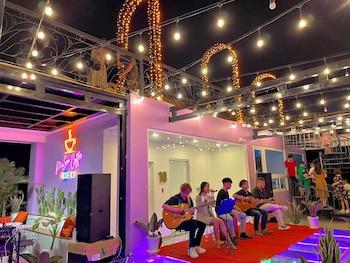 Maison Phu Quoc Hotel