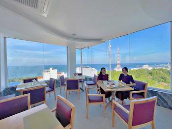 Maison Phu Quoc Hotel