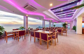 Maison Phu Quoc Hotel