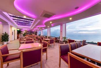 Maison Phu Quoc Hotel