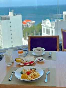 Maison Phu Quoc Hotel