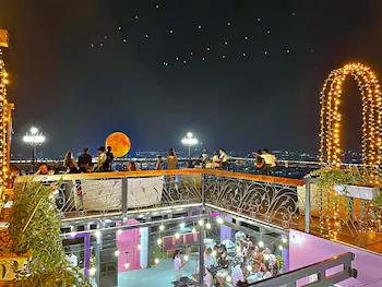 Maison Phu Quoc Hotel