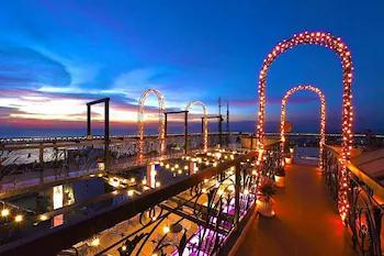 Maison Phu Quoc Hotel