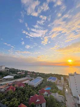 Maison Phu Quoc Hotel