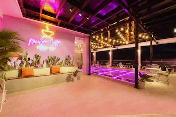 Maison Phu Quoc Hotel
