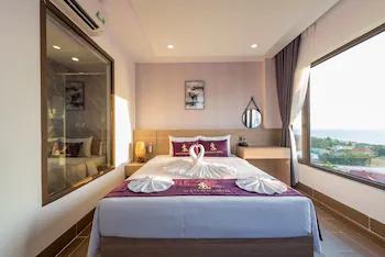 Maison Phu Quoc Hotel