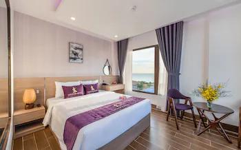 Maison Phu Quoc Hotel