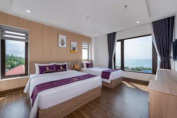 Maison Phu Quoc Hotel