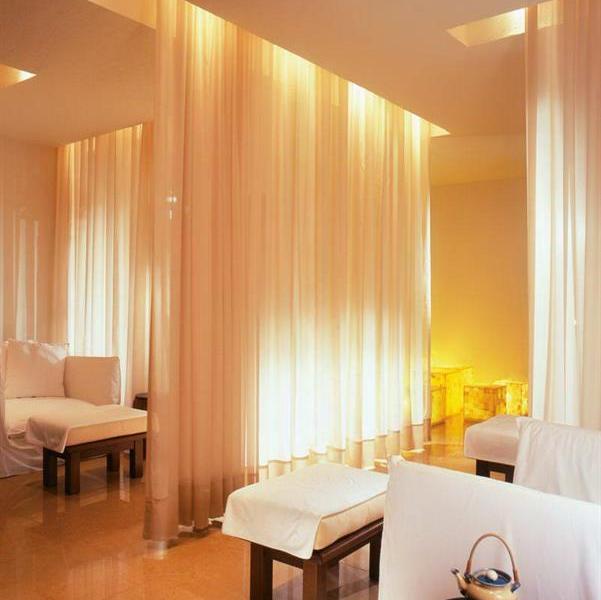 Fiesta Americana Condesa