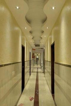 Отель Emperor Palms Индия, Дели, фото 10