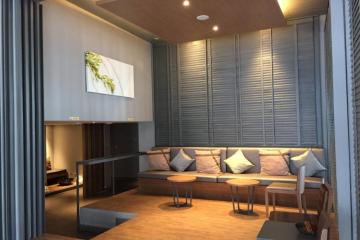 Отель Hotel Tranz Таиланд, Бангкок, фото 24