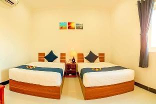 Pham Gia Hotel Mui Ne