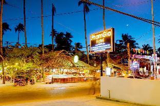 Pham Gia Hotel Mui Ne