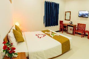 Pham Gia Hotel Mui Ne