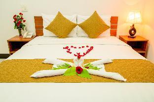 Pham Gia Hotel Mui Ne