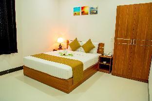 Pham Gia Hotel Mui Ne