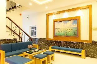 Отель Pham Gia Hotel Mui Ne Вьетнам, Фантьет, фото 52