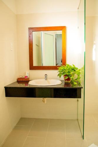Pham Gia Hotel Mui Ne