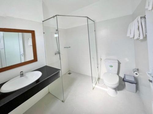 Pham Gia Hotel Mui Ne