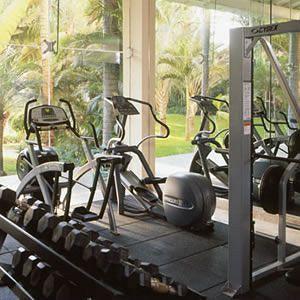 Fiesta Americana Puerto Vallarta