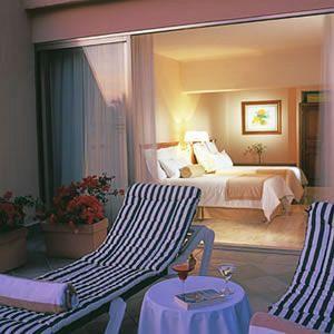 Fiesta Americana Puerto Vallarta