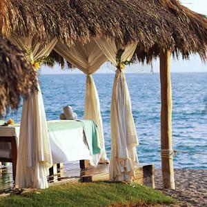 Fiesta Americana Puerto Vallarta