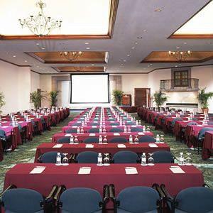 Fiesta Americana Puerto Vallarta