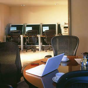 Fiesta Americana Puerto Vallarta