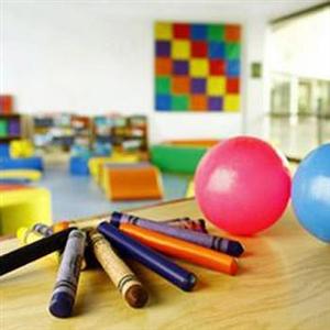 Fiesta Americana Puerto Vallarta