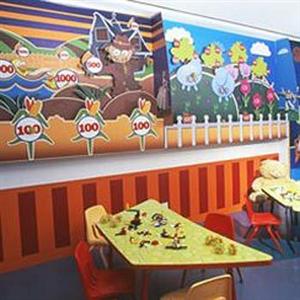 Fiesta Americana Puerto Vallarta