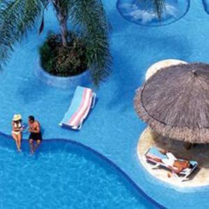 Fiesta Americana Puerto Vallarta