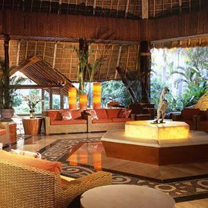 Fiesta Americana Puerto Vallarta