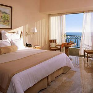 Fiesta Americana Puerto Vallarta