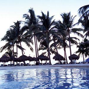 Fiesta Americana Puerto Vallarta