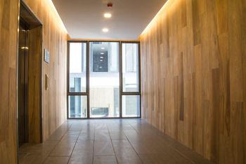 Kepler Residence Bangkok
