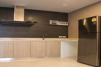 Kepler Residence Bangkok