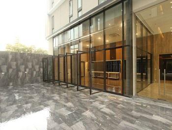 Kepler Residence Bangkok