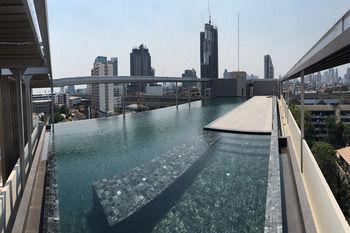 Kepler Residence Bangkok