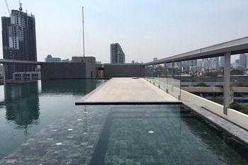 Kepler Residence Bangkok