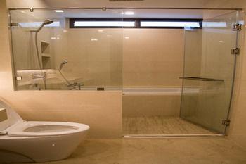 Kepler Residence Bangkok