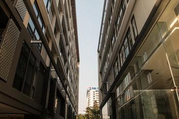 Kepler Residence Bangkok