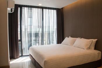 Kepler Residence Bangkok
