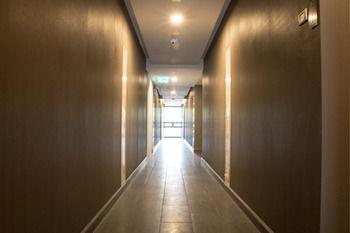 Kepler Residence Bangkok