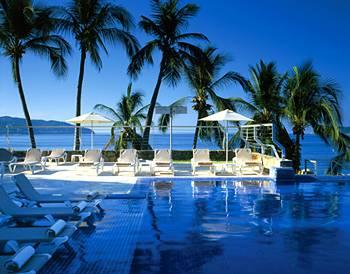 Fiesta Americana Villas Acapulco